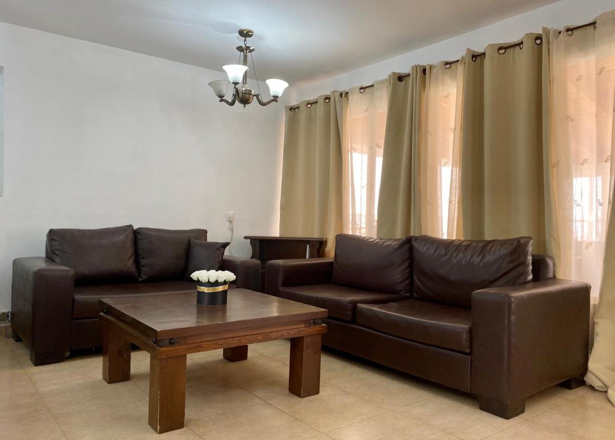 Apartment On The Sea Of ​​Galilee Tiberias Exteriér fotografie